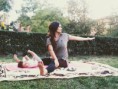 /album/fotogaleria-yoga-mom-baby/a20171002-194500-1-jpg/